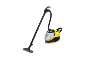 anti allergy vacuum cleaners