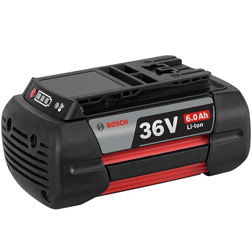 36V 6 amp/h