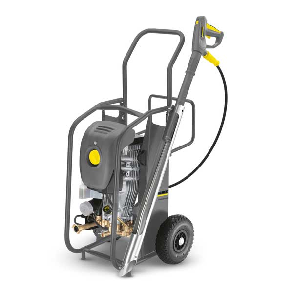 hd 10 25 4 cage plus