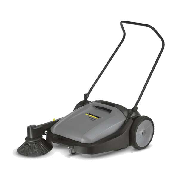 KM 70-15C