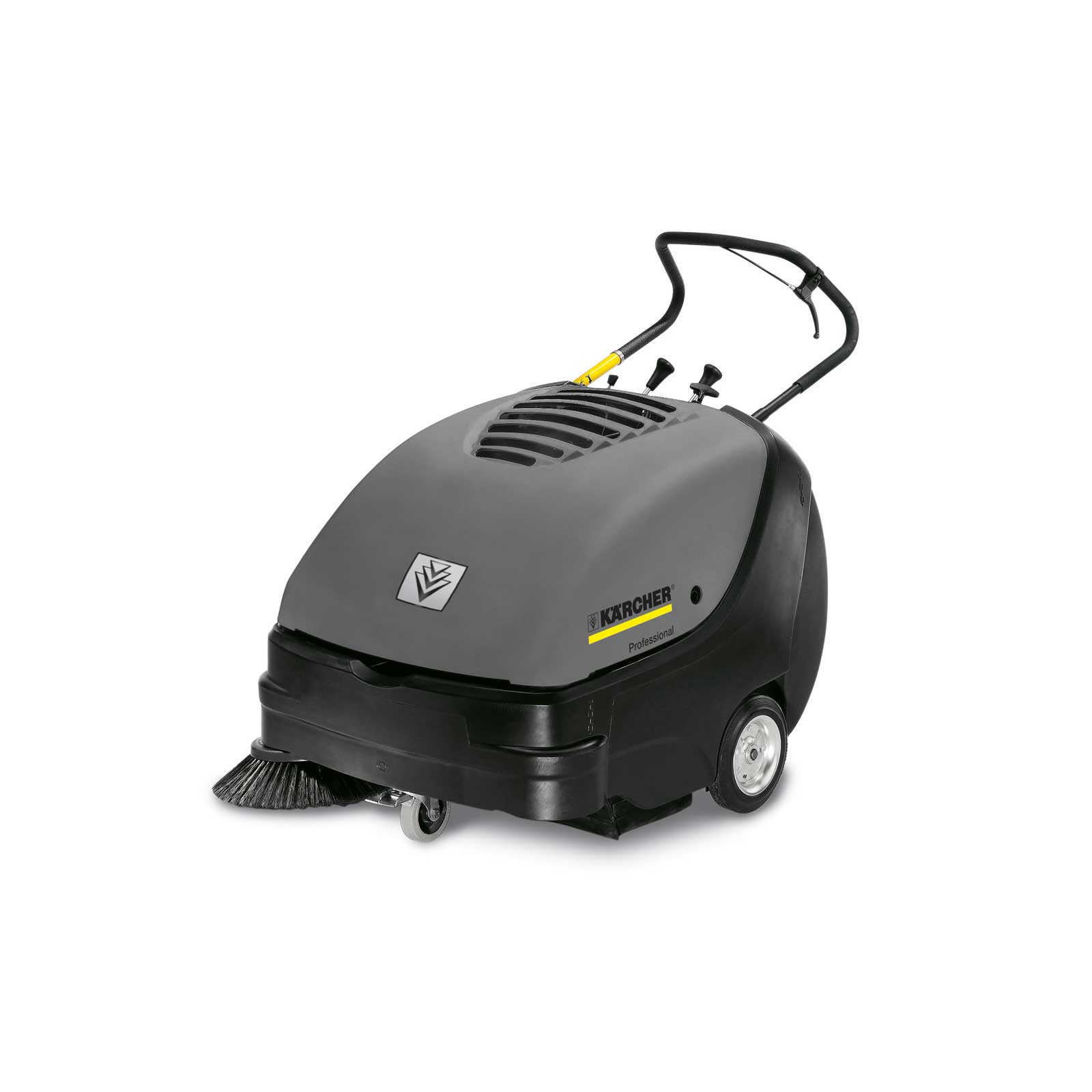 KM 85-50 W Bp