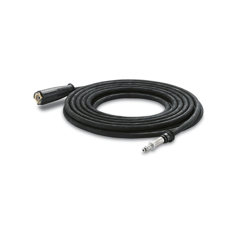 Standard Replacement Hose
