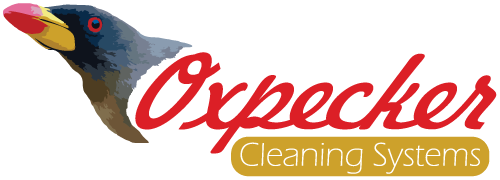 Oxpecker Cleaning Systems