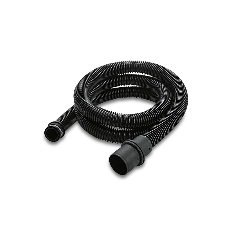 Anti Static Hose Oxpecker Cleaning Systems Karcher Zimbabwe