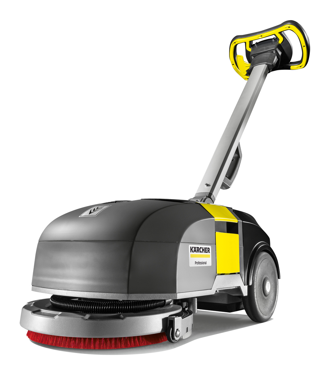 karcher bd 30 4