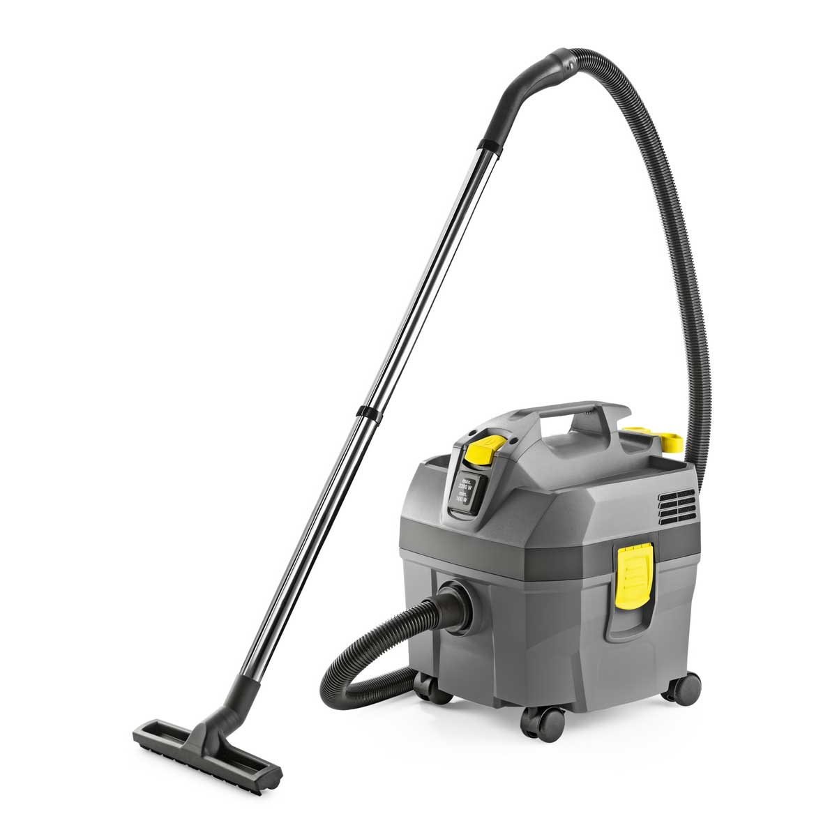 NT 20-1 AP Te | Oxpecker Cleaning Systems | Karcher Zimbabwe