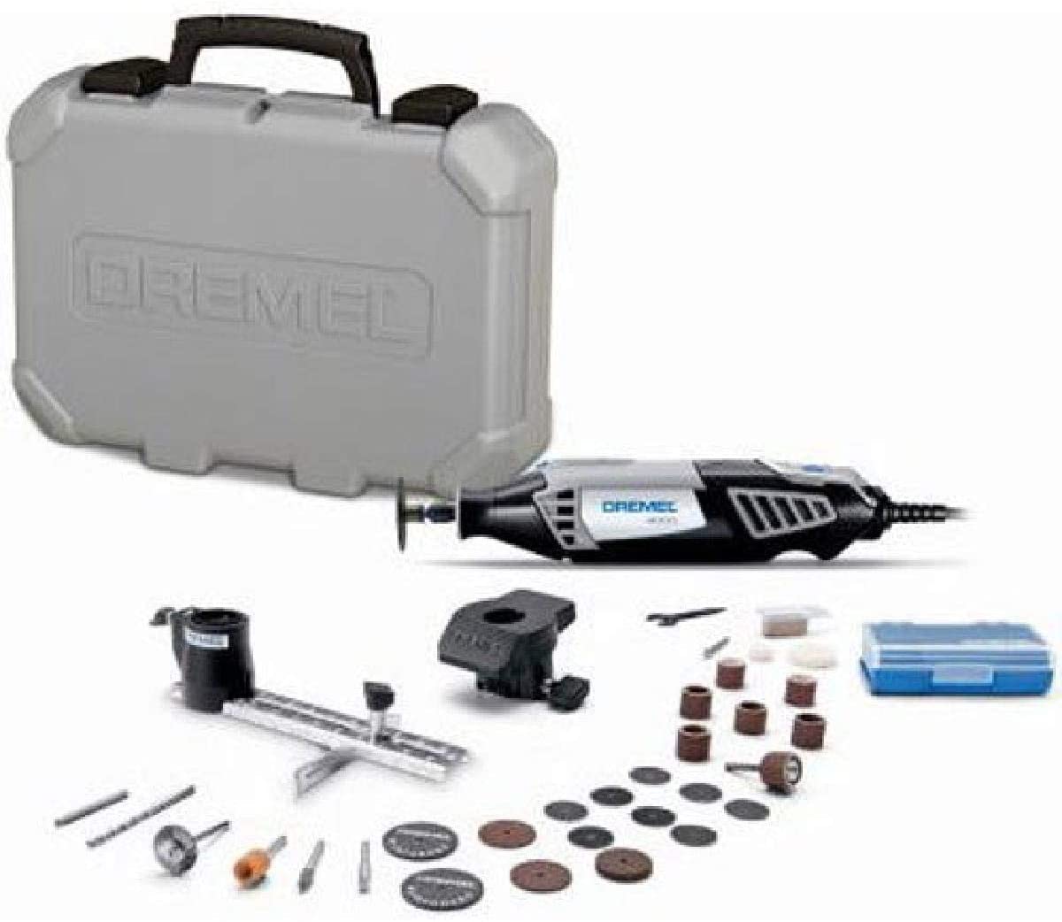 Dremel